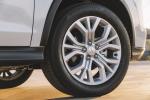 Mitsubishi ASX ES 2019 года (AU)
